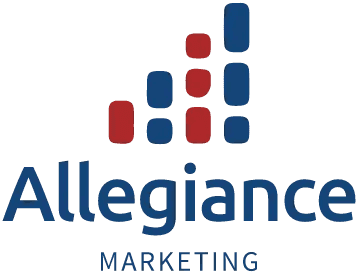 Allegiance Marketing