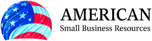 American Small Business Resources