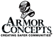 Armor Concepts