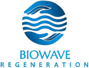 Biowave