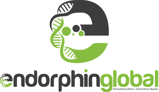 Endorphin Global