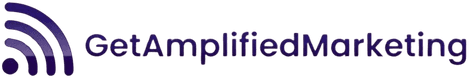 Get Amplified Marketing