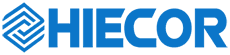 Hiecor
