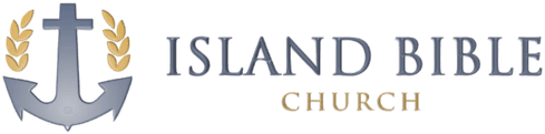 Island Bible Church