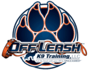 Off Leash K9