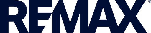 Remax