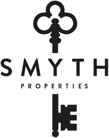 Smyth Properties